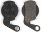 Magura Disc Marta/Marta SL Performance Type 5.1 Remblokjes