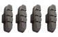 Magura Green Frog Ceramisch Remblokjes