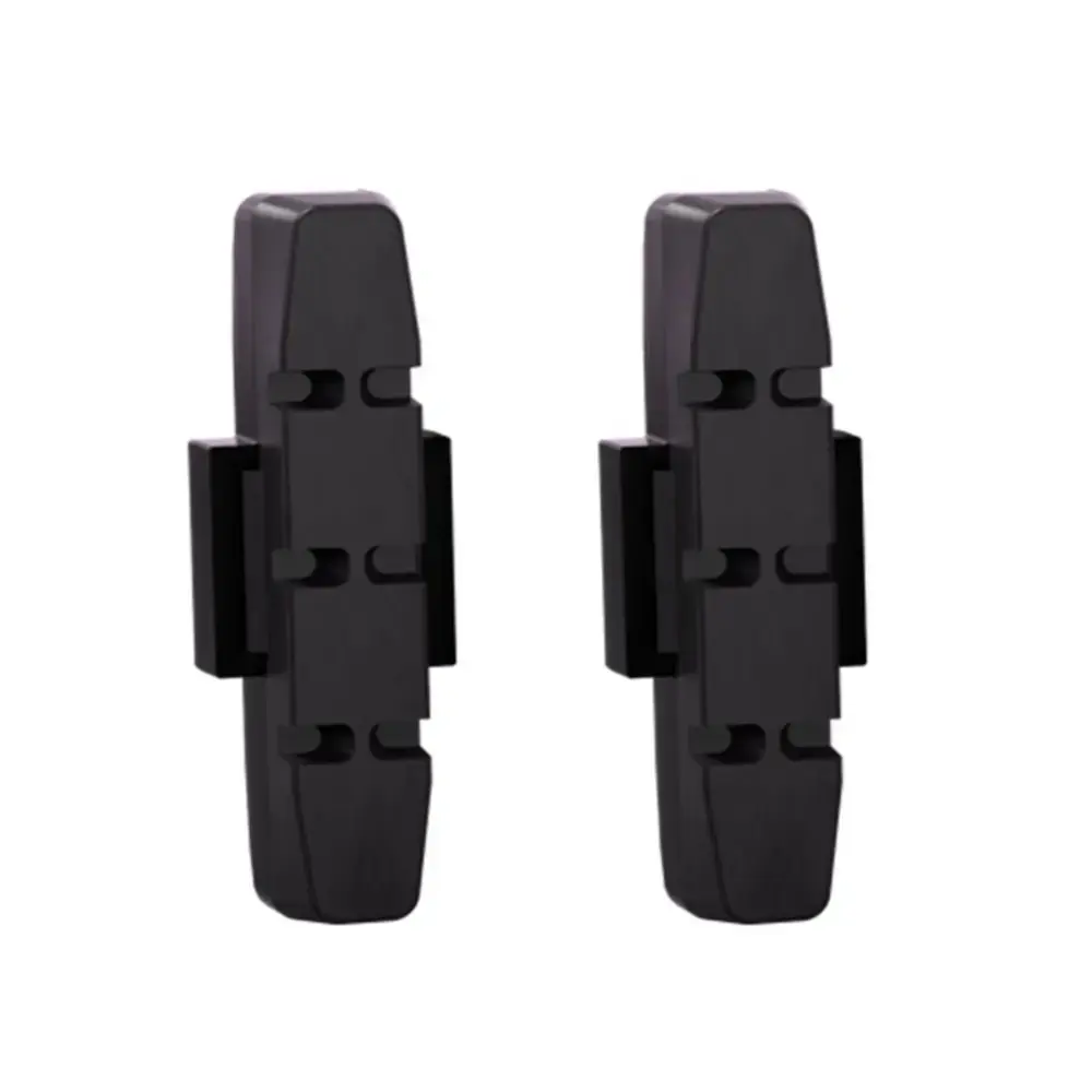 Magura Grijs Ceramisch Remblokjes