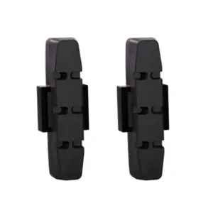 Magura Grijs Ceramisch Remblokjes