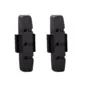 Magura Grijs Ceramisch Remblokjes
