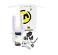 Magura Mini Service Bleed Kit voor schijfremmen