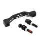Magura Disc Adapter 180/160MM PM QM40