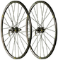 Mavic C29ssmax 29 inch Wielset