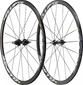 Mavic Ellipse Wielset