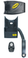 Mavic Fork Sensor 011
