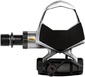 Mavic Race SL Ti Race Pedalen