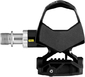 Mavic Race Pedalen