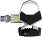 Mavic Sprint Pedalen