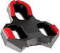 Mavic Road Cleat Schoenplaatjes