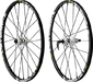 Mavic Crossmax ST Disc MTB Wielset 2012