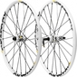 Mavic Crossmax SX Disc MTB Wielset