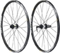 Mavic Crossride 15mm MTB Wielset 2012
