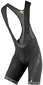 Mavic Sprint Fietsbroek Black Heren