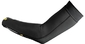 Mavic Armwarmers Zwart