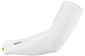 Mavic Eclipse Armwarmers Wit