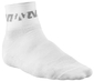 Mavic Race Sok Wit