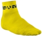 Mavic Race Sok Geel