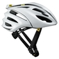 Mavic Syncro Fietshelm White Pearl/Black
