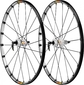 Mavic Crossmax SLR 29 MTB Wielset 