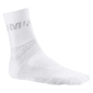 Mavic Thermo Sokken Wit
