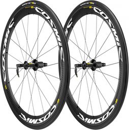 パーツ MAVIC COSMIC SLE11s パーツ MAVIC COSMIC SLE11s パーツ MAVIC
