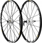 Mavic Wielset Crossmax ST 29