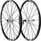 Mavic Wielset Crossmax ST 2013