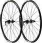 Mavic Wielset Crossride Disc Centerlock 2013