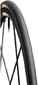Mavic Yksion Pro Griplink SSC belettering 700 x 23C