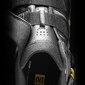 Mavic Rush Mountainbikeschoen Wit/Rood/Zwart Heren