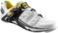 Mavic Zxellium Wielrenschoenen Wit/Zwart/Geel Heren