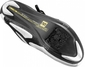 Mavic Zxellium Wielrenschoenen Wit/Zwart/Geel Heren