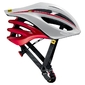 Mavic Plasma Fietshelm Wit/Rood