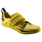 Mavic Helium Triatlon Raceschoen Geel Heren