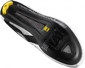 Mavic Huez Wielrenschoenen Wit/Zwart/Geel Heren