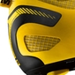 Mavic Zxellium Maxi Wielrenschoenen Geel Heren