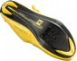 Mavic Zxellium Maxi Wielrenschoenen Geel Heren
