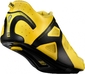 Mavic Zxellium Maxi Wielrenschoenen Geel Heren