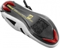 Mavic Pro Road Wielrenschoenen Wit/Zwart/Rood Heren