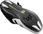 Mavic Galibier Wielrenschoenen Wit/Zwart/Geel Heren