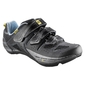 Mavic Tourmaline Wielrenschoenen Zwart Dames