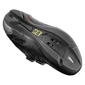 Mavic Tourmaline Wielrenschoenen Zwart Dames