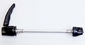 Mavic MSC BR301 Race Snelspanner Voorwiel