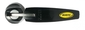 Mavic MSC BR301 Race Snelspanner Achterwiel