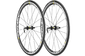 Mavic Cosmic Elite Wielset met banden