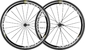 Mavic Cosmic Elite UST Race Wielset 25mm Band