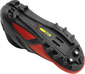 Mavic Crossmax Elite Mountainbikeschoenen Rood/Zwart Unisex