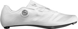 Mavic Cosmic SL Ultimate Wielrenschoenen Wit Heren