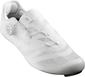 Mavic Cosmic SL Ultimate Wielrenschoenen Wit Heren